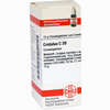 Crotalus C30 Globuli 10 g - ab 7,84 €