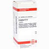 Crotalus D12 Tabletten 80 Stück - ab 9,30 €