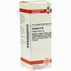 Crotalus D30 Dilution 20 ml - ab 9,04 €