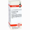 Crotalus D30 Globuli 10 g - ab 7,21 €