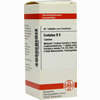 Crotalus D6 Tabletten 80 Stück - ab 8,69 €
