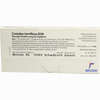 Crotalus Terrif D30 Ampullen 8 x 1 ml - ab 24,39 €