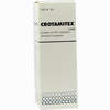 Crotamitex Lotion 100 ml