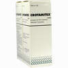 Crotamitex Lotion 200 ml
