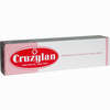 Cruzylan Parodontis- Schutz- Zahncreme  70 g - ab 4,26 €