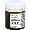 Cubebenpfeffer Gewürzmischung 10 g - ab 9,01 €