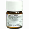 Cuprit D3 Trituration 50 g - ab 0,00 €