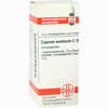 Cuprum Acet C30 Globuli 10 g - ab 7,84 €