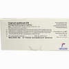 Cuprum Acet D4 Ampullen 8 x 1 ml - ab 27,91 €