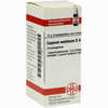 Cuprum Acet D4 Globuli 10 g - ab 7,55 €