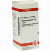 Cuprum Acet D4 Tabletten 80 Stück - ab 8,69 €
