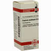 Cuprum Acet D6 Globuli 10 g - ab 7,55 €