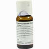 Cuprum Aceticum/zincum Valerianicum Dilution 50 ml - ab 28,53 €