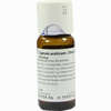 Cuprum Aceticum/zincum Valerianicum Dilution 50 ml - ab 29,30 €
