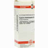 Cuprum Arsenic D12 Dilution 20 ml - ab 9,10 €