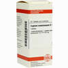 Cuprum Arsenic D12 Tabletten 80 Stück - ab 9,47 €