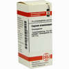 Cuprum Arsenic D30 Globuli 10 g - ab 8,21 €