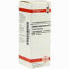 Cuprum Arsenic D6 Dilution 20 ml - ab 0,00 €