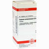 Cuprum Arsenic D6 Tabletten 80 Stück - ab 8,88 €