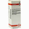 Cuprum Arsenic D8 Dilution 20 ml - ab 0,00 €