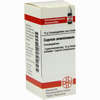 Cuprum Arsenicosum C30 Globuli  10 g - ab 7,84 €