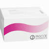 Cuprum - Injektopas Ampullen 100 x 2 ml - ab 78,05 €