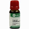 Cuprum Met. Arca Lm 6 10 ml - ab 9,64 €