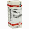 Cuprum Met C30 Globuli 10 g - ab 6,70 €