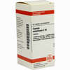 Cuprum Met C30 Tabletten 80 Stück - ab 8,79 €