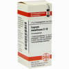 Cuprum Met D10 Globuli 10 g - ab 6,61 €