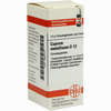 Cuprum Met D12 Globuli 10 g - ab 6,98 €