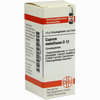 Cuprum Met D12 Globuli 10 g - ab 6,52 €