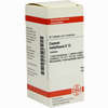 Cuprum Met D12 Tabletten 80 Stück - ab 7,84 €