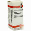Cuprum Met D200 Globuli 10 g - ab 12,35 €