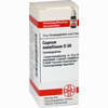 Cuprum Met D30 Globuli DHU-Arzneimittel 10 g - ab 7,25 €