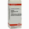 Cuprum Met D30 Tabletten 80 Stück - ab 8,23 €