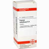 Cuprum Met D4 Tabletten 80 Stück - ab 7,84 €