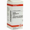 Cuprum Met D6 Tabletten 80 Stück - ab 6,99 €