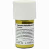 Cuprum Met.pr. D20 Trituration 20 g - ab 22,65 €