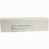 Cuprum Met Praep 0.4% Salbe 65 g - ab 0,00 €
