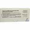 Cuprum Met Praep D30 Ampullen 8 x 1 ml - ab 24,20 €