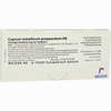 Cuprum Met Praep D6 Ampullen 8 x 1 ml - ab 0,00 €