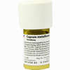 Cuprum Met Praep D6 Trituration 20 g - ab 22,65 €
