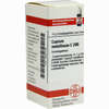 Cuprum Metallicum C200 Globuli  10 g - ab 12,35 €
