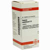 Cuprum Metallicum C6 Tabletten  80 Stück - ab 7,84 €