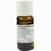 Cuprum Metallicum Praeparatum 0,4% Öl 40 g - ab 32,75 €