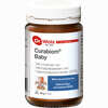 Curabiom Baby Pulver 54 g - ab 13,11 €