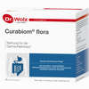 Curabiom Flora 14 x 16.2 g - ab 15,01 €