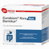 Curabiom Flora Duo 1 Packung - ab 32,46 €