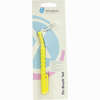 Curadent Tria Proth Rei We  1 Stück - ab 7,06 €